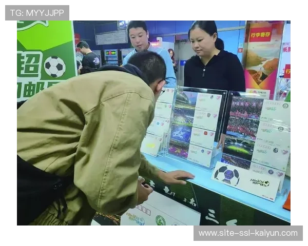 体育赛事与城市营销深度绑定，品牌效应放大