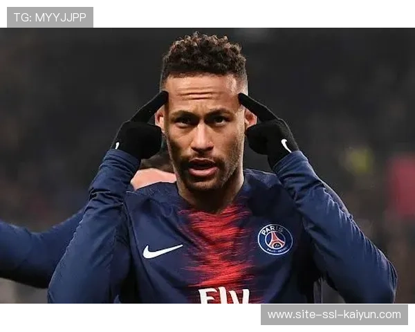 姆拉契奇转会国米谈判推进，佣金分歧待解