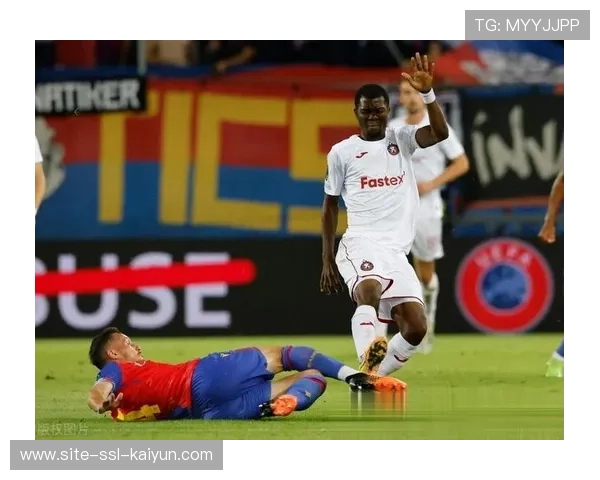 奥萨苏纳2-1赫罗纳,主队终结连续五客场不胜颓势 奥萨苏纳2-1赫罗纳,主队终结连续五客场不胜颓势