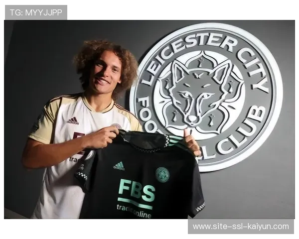 摩纳哥想签下莱斯特城中卫费斯，已开始转会谈判