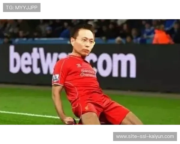 “埃尔切先拔头筹却遭巴萨逆转，亚马尔替补登场改变战局”