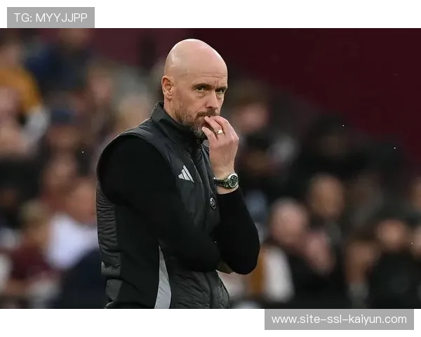 VAR判罚标准再引争议,英超官方启动复核流程 VAR判罚标准再引争议,英超官方启动复核流程