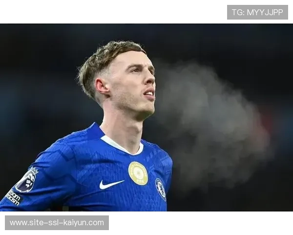 B席今夏离队曼城可能性大增，罗马诺确认队长寻求新挑战