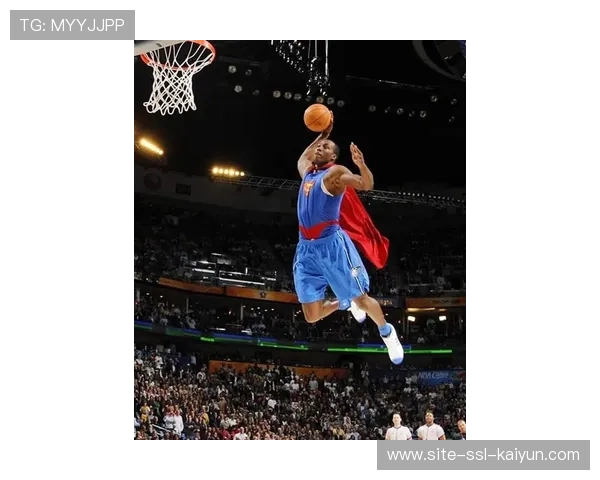 NBA防守规则松绑趋势下,内线对抗价值重新评估 NBA防守规则松绑趋势下,内线对抗价值重新评估