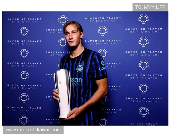 20岁小将皮奥·埃斯波西托欧冠处子球,成国米淘汰赛第二年轻进球者 20岁小将皮奥·埃斯波西托欧冠处子球,成国米淘汰赛第二年轻进球者