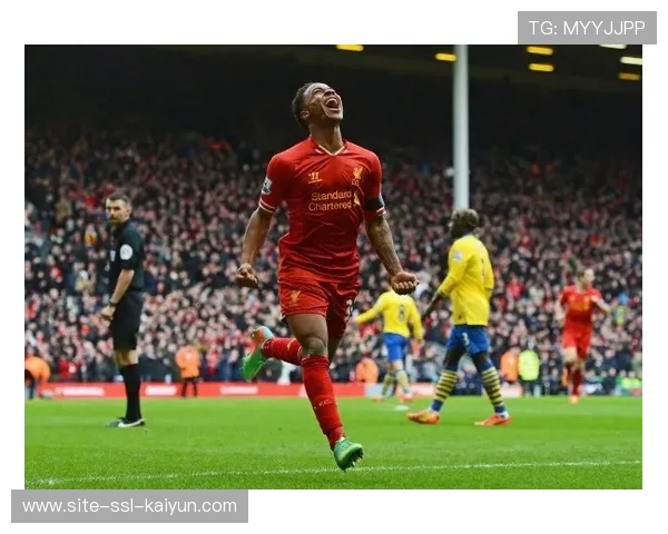 2月6日六场焦点战深度解析:魔术vs篮网内线优势明显 2月6日六场焦点战深度解析:魔术vs篮网内线优势明显