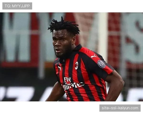 意甲球星参与慈善赛，为艾米利亚-罗马涅大区水灾募捐