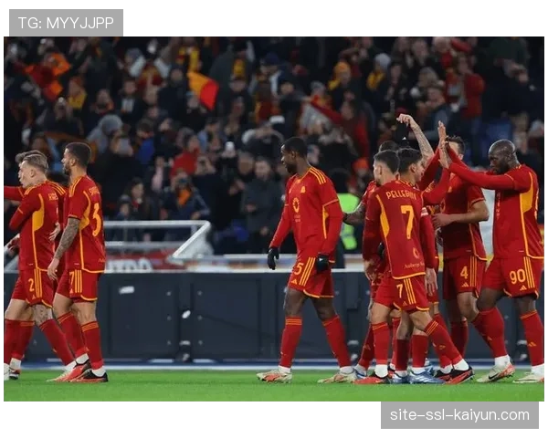 罗马2-1绝杀乌迪内斯，迪巴拉手术刀直塞再度撕裂肋部空当