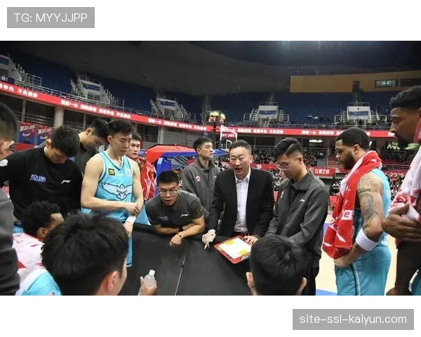 CBA夏季联赛计划扩军，拟邀请东亚地区俱乐部参赛