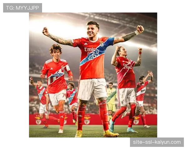 “黑店”新篇章：葡超俱乐部本季向五大联赛售出球员总金额再创新高