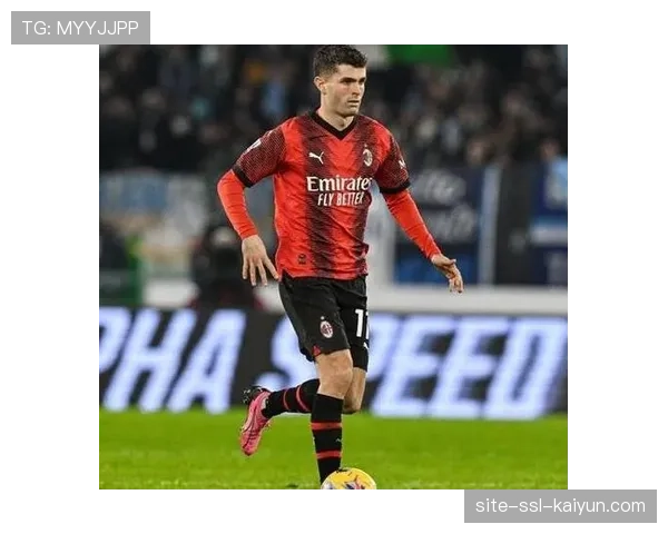 AC米兰争冠无望后欧冠席位岌岌可危，目前仅领先第五名5分