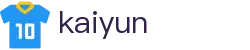 开云（kaiyun）首页 - 私密通道在线畅玩 - kaiyun.com